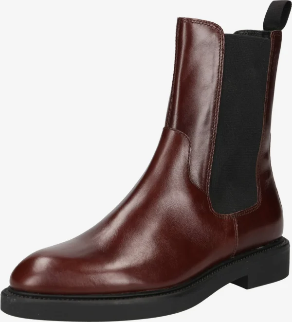 VAGABOND SHOEMAKERS Chelsea Boots ‘Alex’ 1