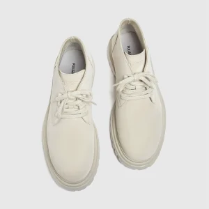 PULL & BEAR Pull&Bear Chukka Boots 13