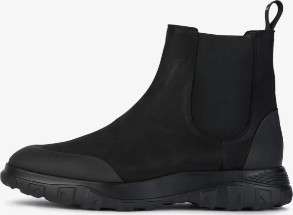 Boggi Milano Chelsea Boots 1