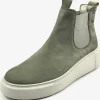 Paul Green Chelsea Boots 7