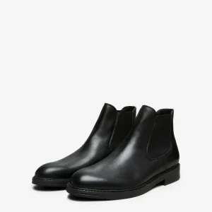 SELECTED HOMME Chelsea Boots ‘Blake’ 11