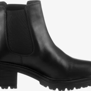 GEOX Chelsea Boots ‘Damiana’ 12