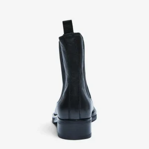 SELECTED FEMME Chelsea Boots 13