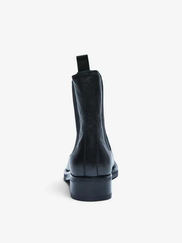 SELECTED FEMME Chelsea Boots 5