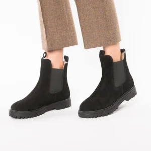 Paul Vesterbro Chelsea Boots 21