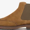 Kazar Chelsea Boots 13