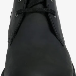 Lumberjack Chukka Boots ‘ Charlie ‘ 12