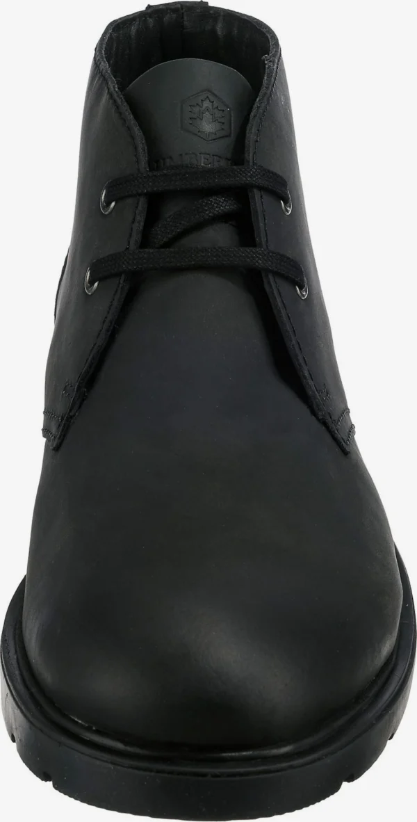 Lumberjack Chukka Boots ‘ Charlie ‘ 4