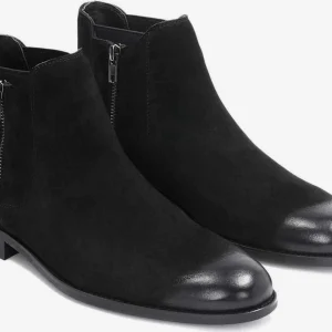 Kazar Chelsea Boots 8