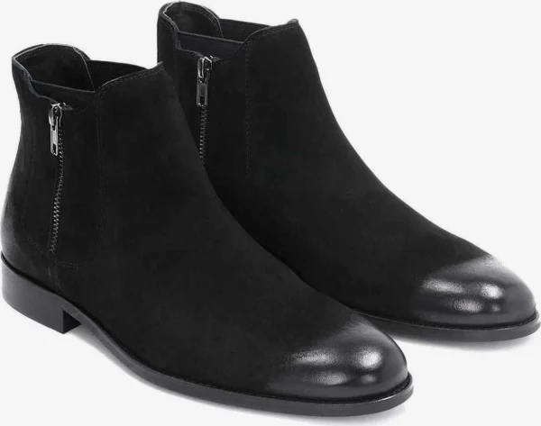 Kazar Chelsea Boots 3