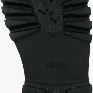 BRONX Boots 9