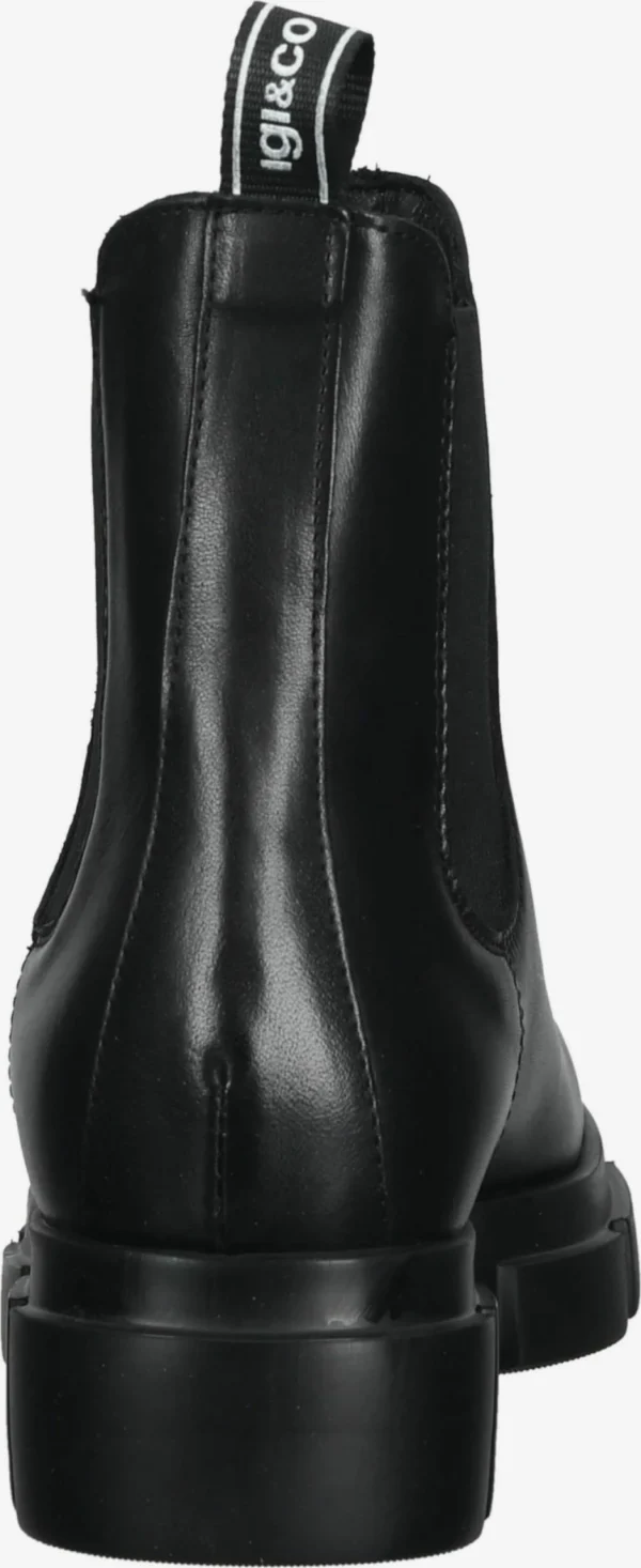 IGI&CO Chelsea Boots 6