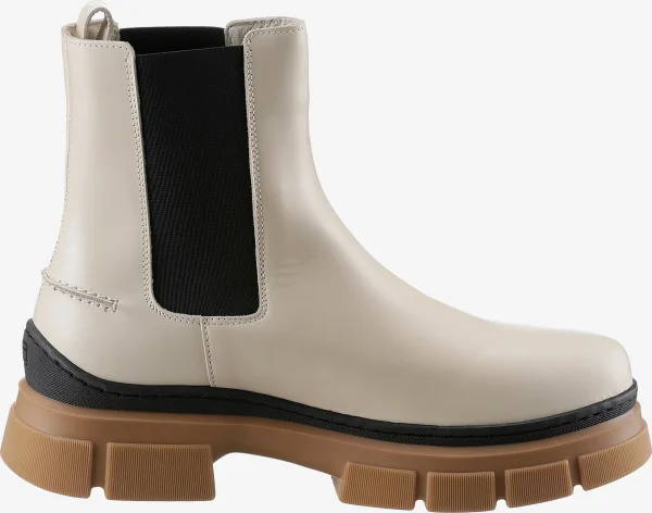 TOMMY HILFIGER Chelsea Boots 4