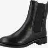 TAMARIS Chelsea Boots 11