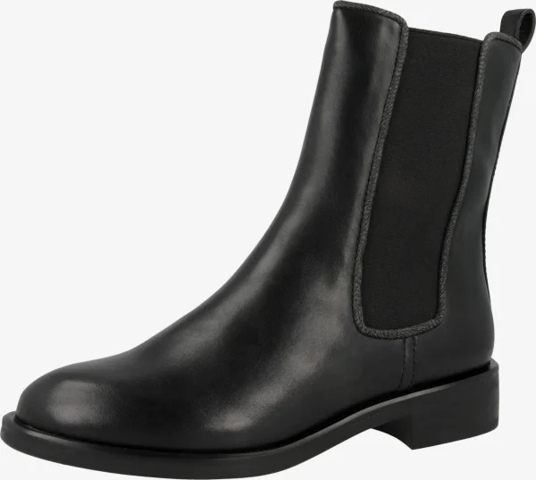 TAMARIS Chelsea Boots 1