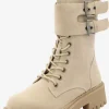 BULLBOXER Boots 14