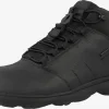 GEOX Boots 22