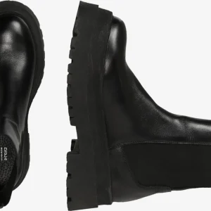 LeGer By Lena Gercke Boots ‘Joselyn’ 9