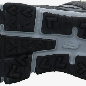 SKECHERS Boots 15