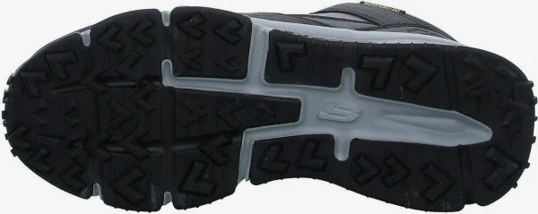 SKECHERS Boots 4