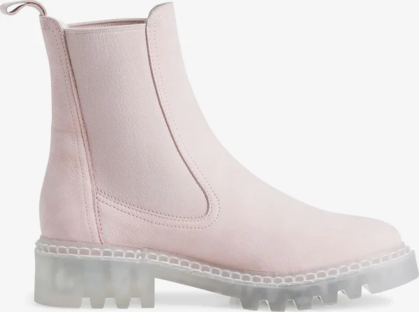 TAMARIS Chelsea Boots 6