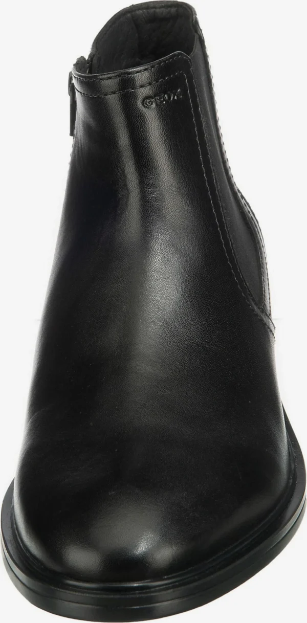 GEOX Chelsea Boots ‘Gladwin’ 4