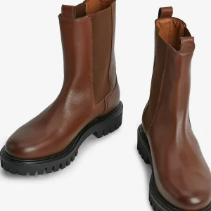 TOMMY HILFIGER Chelsea Boots 15