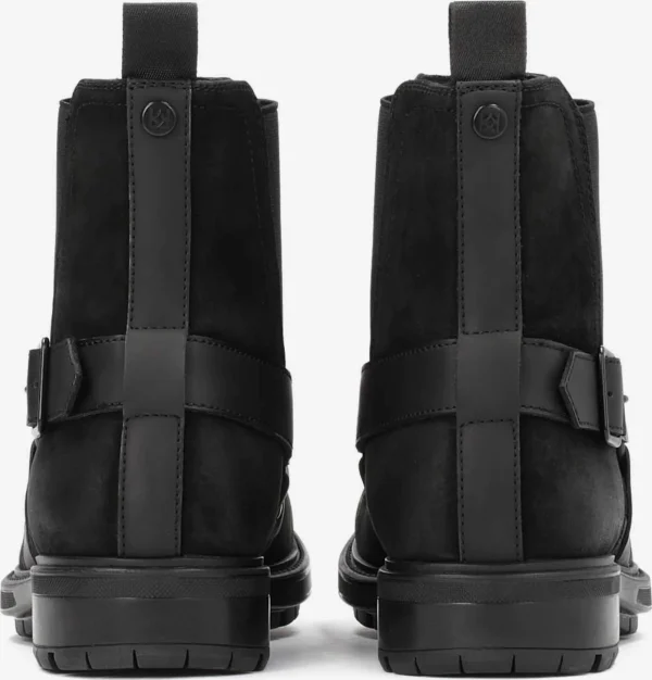 Kazar Chelsea Boots 4