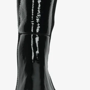 GABOR Chelsea Boots 13