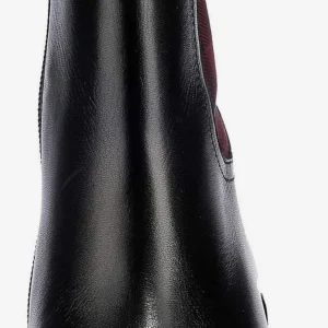 GERRY WEBER Boots ‘Doha’ 7