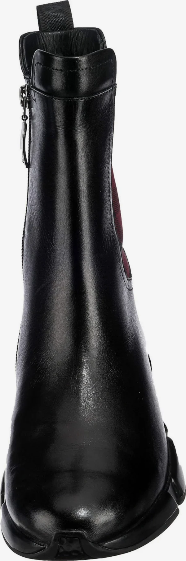 GERRY WEBER Boots ‘Doha’ 3