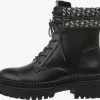 Pepe Jeans Boots ‘BETTLE JACKI’ 11