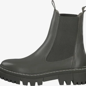 TAMARIS Chelsea Boots 9