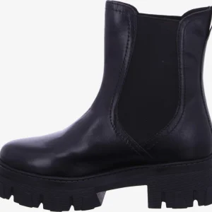 MARCO TOZZI Chelsea Boots 8