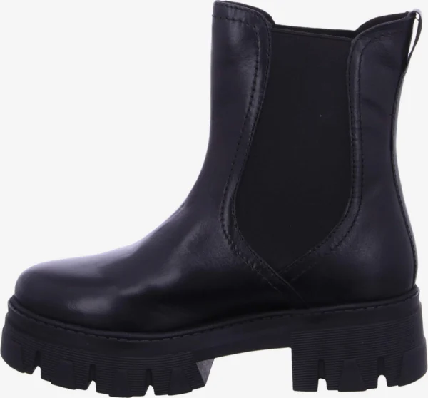 MARCO TOZZI Chelsea Boots 3