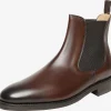 Henry Stevens Chelsea Boots ‘ Winston CB1 ‘ 20