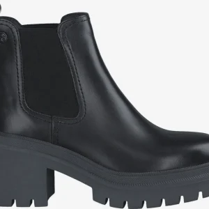 TAMARIS Chelsea Boots 18