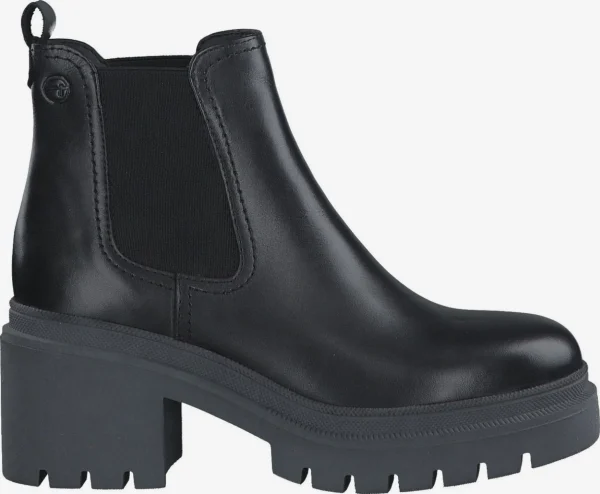 TAMARIS Chelsea Boots 7