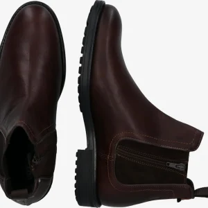 BULLBOXER Chelsea Boots 9