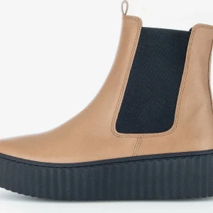 GABOR Chelsea Boots 13