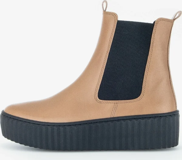 GABOR Chelsea Boots 4