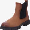 Bugatti Chelsea Boots 16