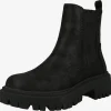 BULLBOXER Chelsea Boots 20