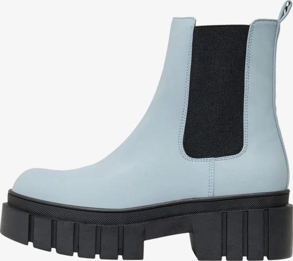 ONLY Chelsea Boots ‘Baiza’ 1