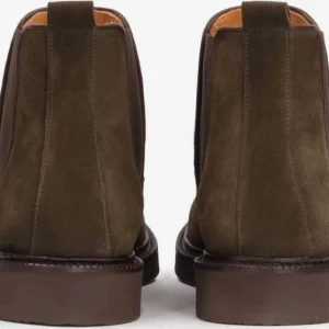 Kazar Chelsea Boots 8