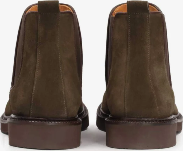 Kazar Chelsea Boots 3