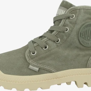 Palladium Boots ‘ Pampa Hi ‘ 9