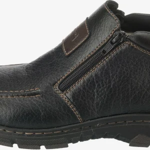 Rieker Boots ‘Kalkutta’ 10