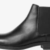 JACK & JONES Chelsea Boots ‘Wargo’ 11