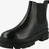 ABOUT YOU Chelsea Boots ‘Allegra’ 11